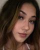 Joceeelyne is single in Victorville, CA USA