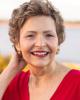 Kathleen is single in Leominster, MA USA