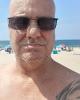 Anthony is single in Bristol, PA USA