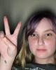 Amelia is single in Atlanta, GA USA