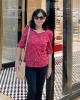 Rox is single in Maricopa, AZ USA