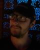 Tait is single in Clinton, IA USA