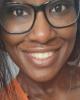 Itastious is single in McMinnville, TN USA