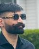 Ravi is single in Abbotsford, BC CAN