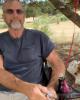 Steve is single in Buckner, MO USA