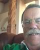 Dan is single in Santa Fe, NM USA