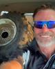 Phil is single in Centerville, IN USA