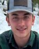 Trey is single in Provo, UT USA