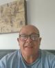 Marcos is single in Hollywood, FL USA