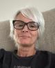 Ann is single in Yakima, WA USA