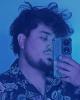 Rigo is single in Ivins, UT USA