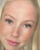 Andcykrsom is single in Noblesville, IN USA
