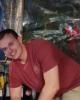 Tyler is single in Royal Palm Beach, FL USA