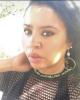 Ally is single in Charlotte, NC USA
