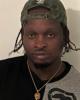 Pappi is single in Charleston, SC USA
