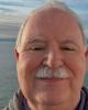JamesDawson is single in Medford, NJ USA