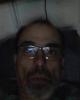 Homedepto is single in Rosemead, CA USA