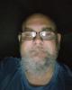 Jim is single in Mineral Wells, TX USA