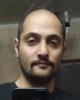 Ehsan is single in Mount Gay, WV USA