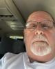Bob is single in Orange City, FL USA