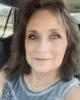 Gracewins is single in South Sioux City, NE USA