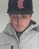 Thomas is single in Newmarket, NH USA
