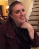 Gabriella is single in Staten Island, NY USA