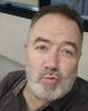 Paul is single in Deltona, FL USA