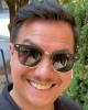 Leif is single in Portland, OR USA