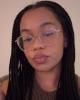 Krystina is single in Barrie, ON CAN