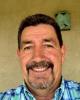 Manny is single in Fairacres, NM USA