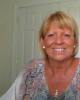 Tammy is single in Morgantown, WV USA