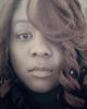 Sierra is single in North Charleston (Dorchester co.), SC USA