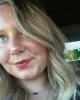 Stacy is single in Mooresville, NC USA