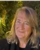 Patricia is single in Lenox, MA USA