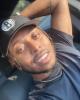 Jordan is single in Paw Creek, NC USA