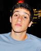 Jason is single in Bel Air, MD USA