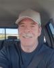 David is single in Sheyenne, ND USA