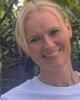Lyn is single in Janesville, WI USA