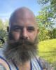 Anthony is single in Canal Fulton, OH USA