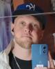 Mike is single in Marshfield, WI USA