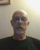 John is single in Pulaski, IL USA