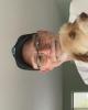 Howard is single in Sainte-Catherine, QC CAN
