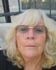 Mary Ellen is single in Marlborough, MA USA