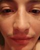 Eddie is single in Oak Creek, WI USA