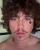 Isaiah is single in Evansville, IN USA