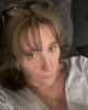 Juliette is single in Hebron, CT USA