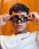 Alex is single in Montclair, CO USA
