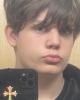 Robert woodward is single in Leonardo, NJ USA