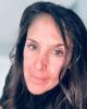 Lynne is single in Post Falls, ID USA